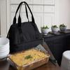 PICNIC TIME NCAA Stanford Cardinal Potluck Casserole Carrier Tote view 2