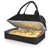 PICNIC TIME NCAA Stanford Cardinal Potluck Casserole Carrier Tote view 3