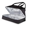 PICNIC TIME NCAA Stanford Cardinal Potluck Casserole Carrier Tote view 4