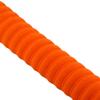 Vector X Cricket Bat Grip Pack Of 3 Color Coil Embossing view 1