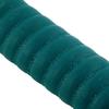 Vector X Cricket Bat Grip Pack Of 3 Color Coil Embossing view 2