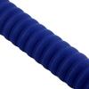 Vector X Cricket Bat Grip Pack Of 3 Color Coil Embossing view 3