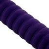 Vector X Cricket Bat Grip Pack Of 3 Color Coil Embossing view 4