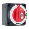 BAT SW PI 400A SP Bulk MC12 view 1