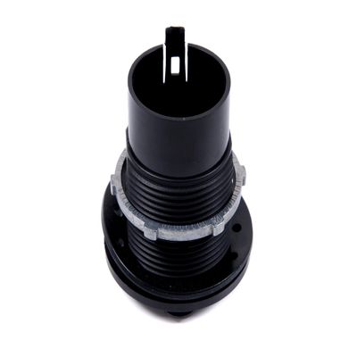 Marinco (150CCTM.OEM Connect Charge, Rear MNT W/PVC Cover