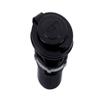 Marinco (150CCTM.OEM Connect Charge, Rear MNT W/PVC Cover view 2