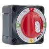 BAT SW PI 400A SELECTOR Bulk MC12 view 1