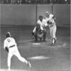 Bucky Dent NY Yankees Playoff HR 8X10 Photo #22 view 1