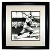 Babe Ruth NY Yankees 8x10 Photo in an 11x14 Double Matted Black Frame #084 view 1