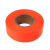 ASR Outdoor 200ft Hiking Gear High Visibility Marking Ribbon, Orange view 1