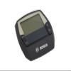 Bosch Unisex Intuvia Display, Anthracite, One Size EU view 1