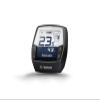 Bosch Unisex Intuvia Display, Anthracite, One Size EU view 2