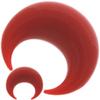 00 gauges 10mm 00g plugs ear gauges gauge tunnels plug earring ears women men silicone 00g 00 gauge 10mm view 2