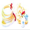 Acupressure Health Care Product Acp Door/Gym Rope view 1
