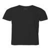 Performance T-Shirt (G420B) Black, XL view 1