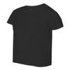 Performance T-Shirt (G420B) Black, XL view 4