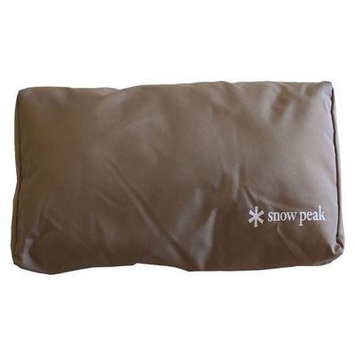 Low Chair Cushion Plus