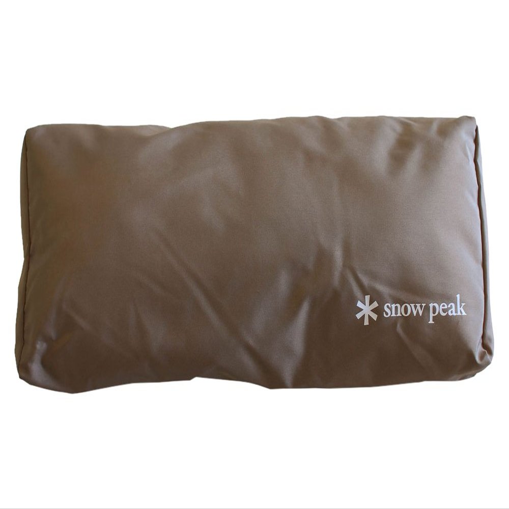 Low Chair Cushion Plus