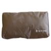 Low Chair Cushion Plus view 1