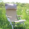 Low Chair Cushion Plus view 4