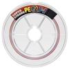 Toray F4 PE Line Super Strong PE Throw 268.4 ft (200 m) No. 2 24.3 lbs (11 kg), 4 Pieces, 4 Colors view 3