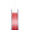Toray F4 PE Line Super Strong PE Throw 268.4 ft (200 m) No. 2 24.3 lbs (11 kg), 4 Pieces, 4 Colors view 4