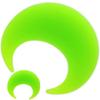 00 gauges 10mm 00g plugs ear gauges gauge tunnels plug earring ears women men silicone 00g 00 gauge 10mm view 2