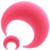 00 gauges 10mm 00g plugs ear gauges gauge tunnels plug earring ears women men silicone 00g 00 gauge 10mm view 2