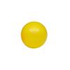 TOEI Light B3971Y Soft Touch Game Ball, 21 Yellow view 1