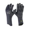 Tilos 2mm Elastik Flex Gloves (Large) view 1