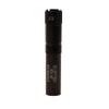 Carlson's Choke Tubes 28 Gauge Compatible for Benelli Crio Plus [ Extra-Full | 0.526 Diameter ] Blued Steel | Blued Sporting Clays Choke Tube | Made in USA view 1