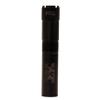 Carlson's Choke Tubes 28 Gauge Compatible for Benelli Crio Plus [ Full | 0.531 Diameter ] Blued Steel | Blued Sporting Clays Choke Tube | Made in USA view 1