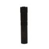 CARLSON'S Choke Tubes 28 Gauge Compatible for Benelli Crio Plus [ Improved Cylinder | 0.544 Diameter ] Blued Steel | Blued Sporting Clays Choke Tube | Made in USA view 1