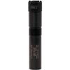 Carlson's Choke Tubes 28 Gauge Compatible for Benelli Crio Plus [ Skeet | 0.547 Diameter ] Blued Steel | Blued Sporting Clays Choke Tube | Made in USA view 1