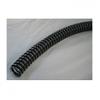 Marpac New Marine Boat RNF Bilgeflex Hose 1-1/8 x 10 7-2775 view 1