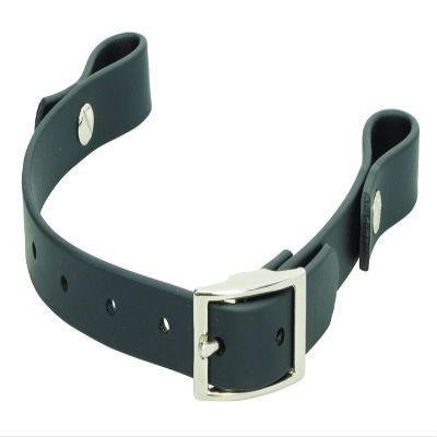 Weaver Leather Trimming Stand Headpiece Conversion Kit