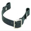 Weaver Leather Trimming Stand Headpiece Conversion Kit view 1