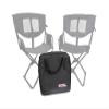 Front Runner Double Expander Camping Chair Storage Bag (Portable Outdoor Folding Chairs Bag) view 1