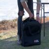 Front Runner Double Expander Camping Chair Storage Bag (Portable Outdoor Folding Chairs Bag) view 2