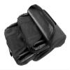 Front Runner Double Expander Camping Chair Storage Bag (Portable Outdoor Folding Chairs Bag) view 3