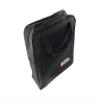Front Runner Double Expander Camping Chair Storage Bag (Portable Outdoor Folding Chairs Bag) view 4