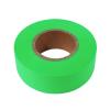 ASR Outdoor 200ft Hiking Gear High Visibility Marking Ribbon, Neon Green view 1