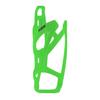 MSW | PC-110 Composite Bottle Cage | Neon Green view 1