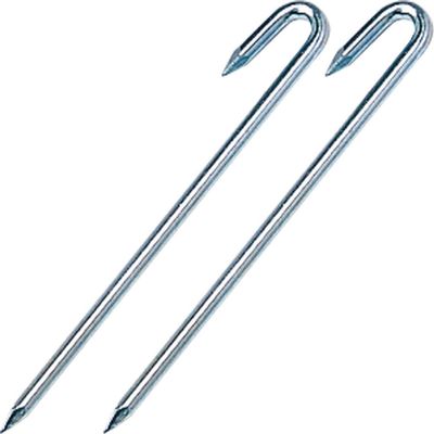 KANEYA K-1739 Rope Cui 0.3 x 2.0 inches (8 x 50 mm), Diameter 0.3 inches (8 mm)