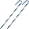 KANEYA K-1739 Rope Cui 0.3 x 2.0 inches (8 x 50 mm), Diameter 0.3 inches (8 mm) view 1