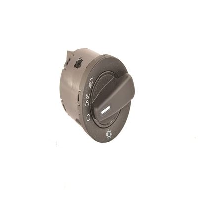 Genuine Chrysler 68072000AC Headlamp Switch