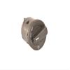 Genuine Chrysler 68072000AC Headlamp Switch view 1