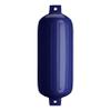 Polyform G-6 Boat Fender Navy Blue view 1
