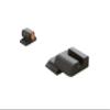 AMERIGLO Protector Sight Set for Smith & Wesson - Fits M&P Shield (excludes EZ) view 1