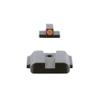 AMERIGLO Protector Sight Set for Smith & Wesson - Fits M&P Shield (excludes EZ) view 2